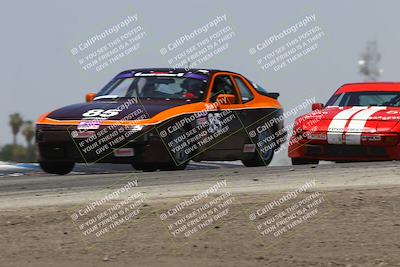 media/Jun-21-2025-Nasa (Sat) [[56b2c04f0e]]/Race Group A/Race/